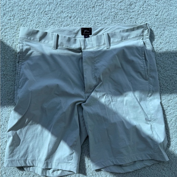 J. Crew Men's Bundle - Picture 2 of 11